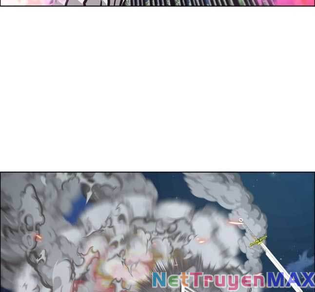 Bậc Thầy Kiếm Sư Chap 104 - Next Chap 105