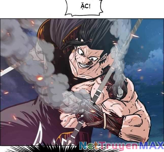 Bậc Thầy Kiếm Sư Chap 104 - Next Chap 105