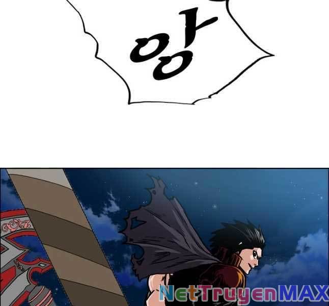 Bậc Thầy Kiếm Sư Chap 104 - Next Chap 105