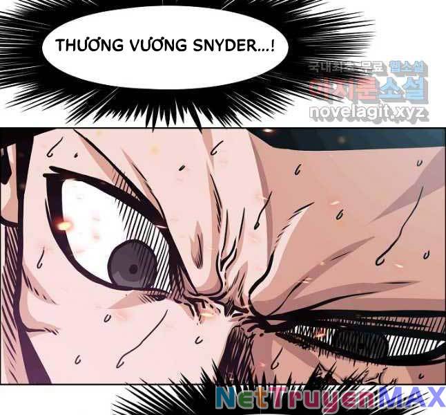 Bậc Thầy Kiếm Sư Chap 104 - Next Chap 105