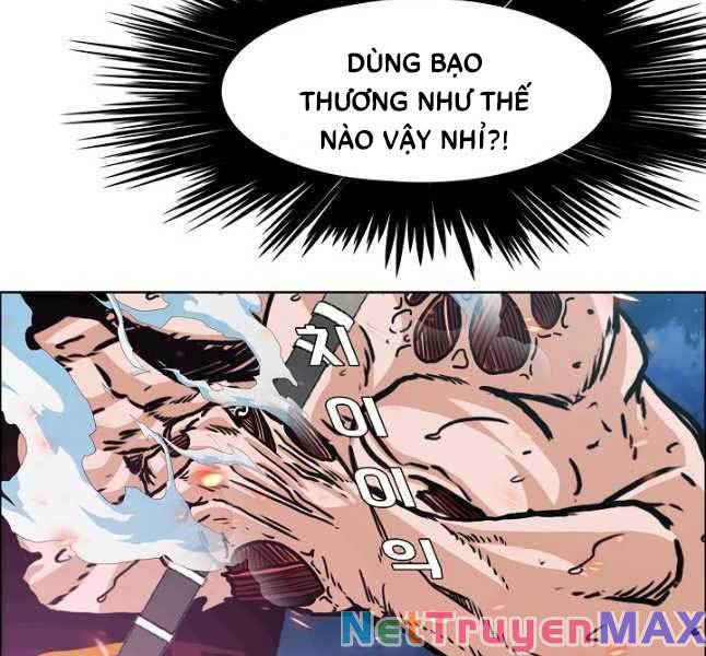Bậc Thầy Kiếm Sư Chap 104 - Next Chap 105