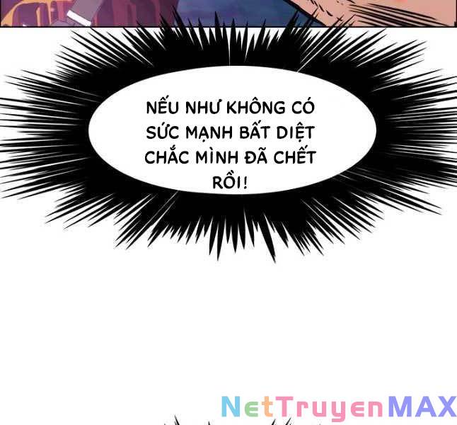 Bậc Thầy Kiếm Sư Chap 104 - Next Chap 105