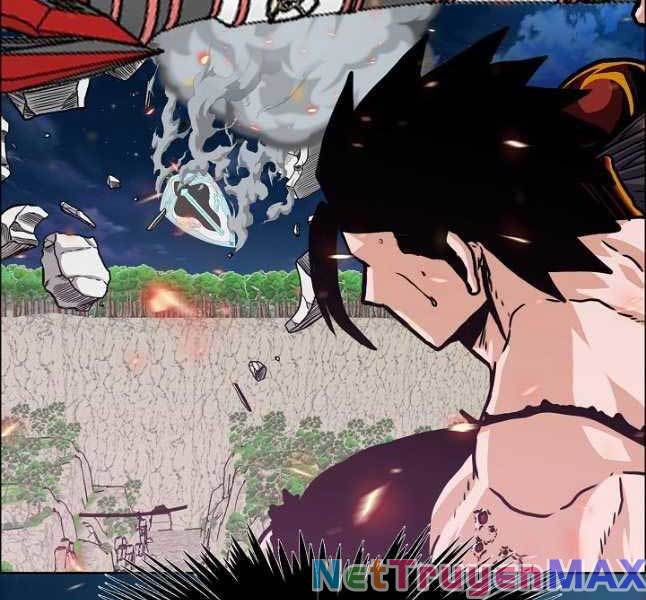 Bậc Thầy Kiếm Sư Chap 104 - Next Chap 105