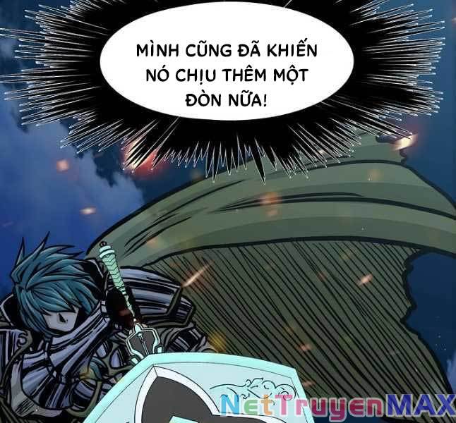 Bậc Thầy Kiếm Sư Chap 104 - Next Chap 105