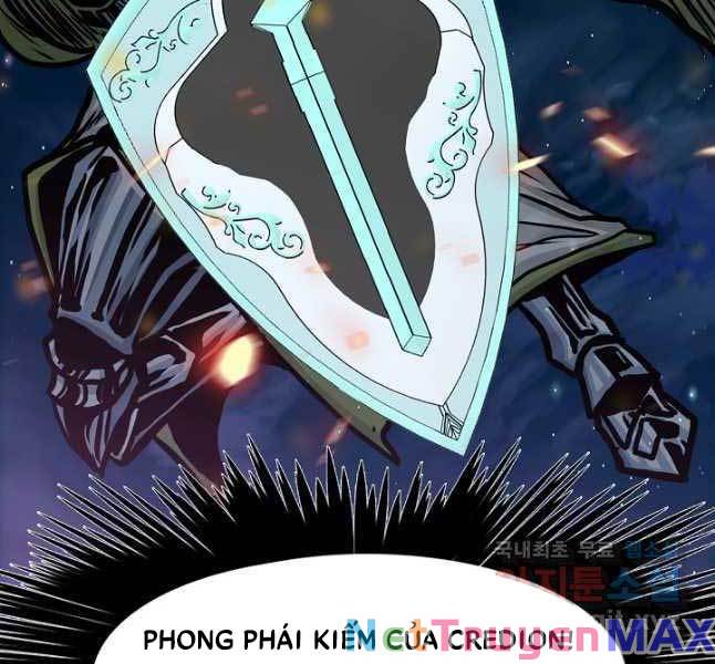 Bậc Thầy Kiếm Sư Chap 104 - Next Chap 105