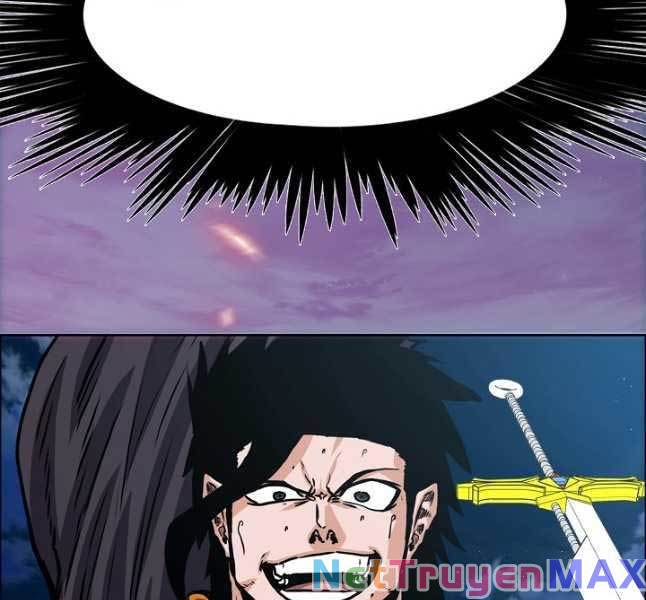 Bậc Thầy Kiếm Sư Chap 104 - Next Chap 105