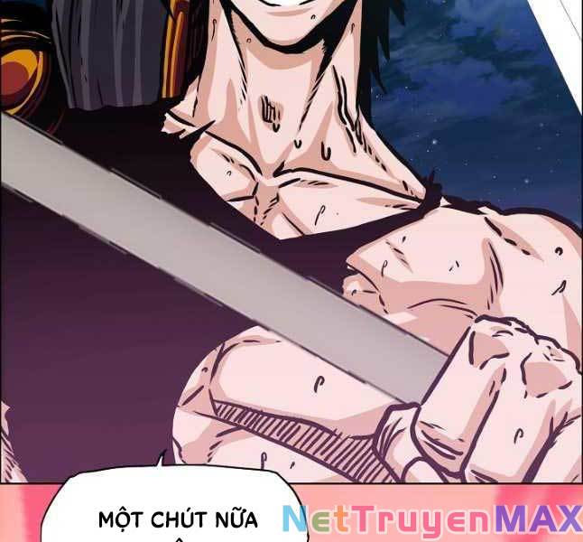 Bậc Thầy Kiếm Sư Chap 104 - Next Chap 105