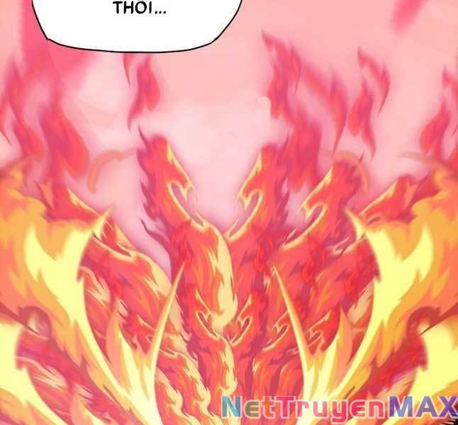 Bậc Thầy Kiếm Sư Chap 104 - Next Chap 105