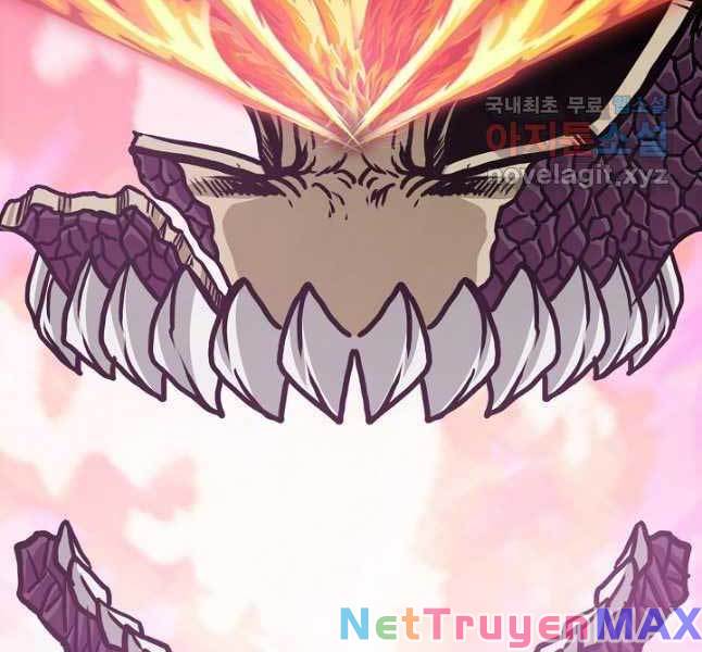 Bậc Thầy Kiếm Sư Chap 104 - Next Chap 105