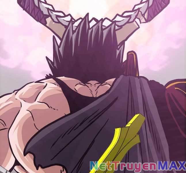 Bậc Thầy Kiếm Sư Chap 104 - Next Chap 105