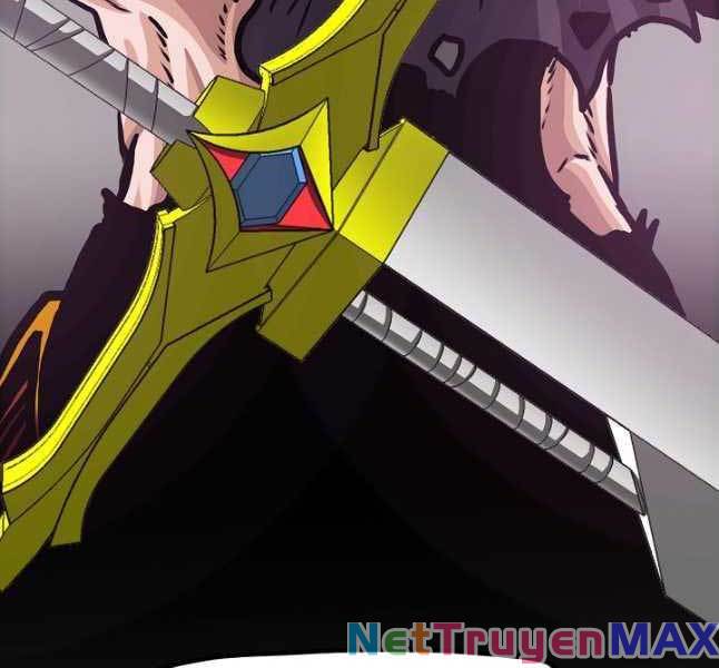 Bậc Thầy Kiếm Sư Chap 104 - Next Chap 105