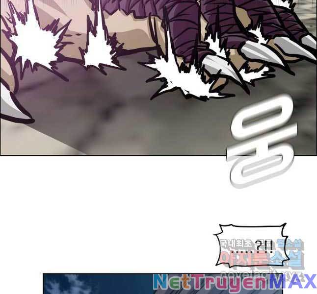 Bậc Thầy Kiếm Sư Chap 104 - Next Chap 105