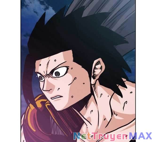 Bậc Thầy Kiếm Sư Chap 104 - Next Chap 105