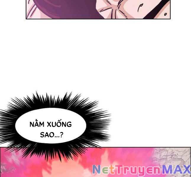 Bậc Thầy Kiếm Sư Chap 104 - Next Chap 105