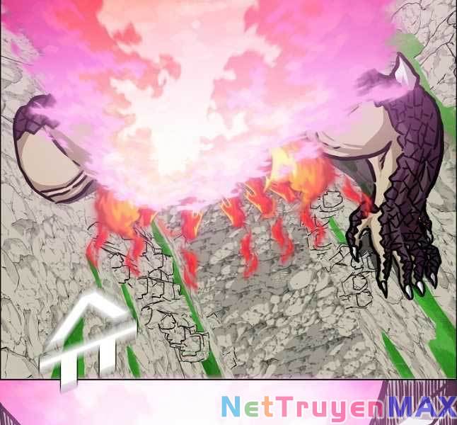 Bậc Thầy Kiếm Sư Chap 104 - Next Chap 105