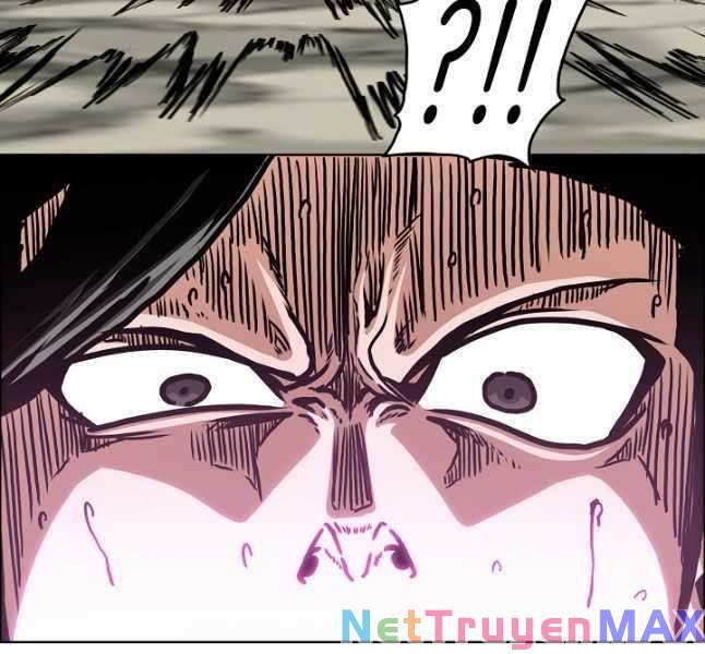 Bậc Thầy Kiếm Sư Chap 104 - Next Chap 105