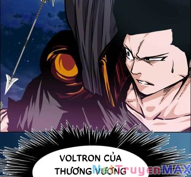 Bậc Thầy Kiếm Sư Chap 104 - Next Chap 105