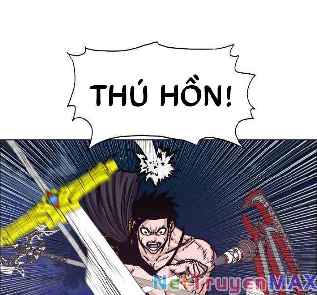 Bậc Thầy Kiếm Sư Chap 104 - Next Chap 105