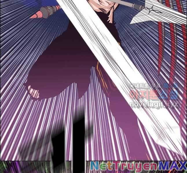 Bậc Thầy Kiếm Sư Chap 104 - Next Chap 105