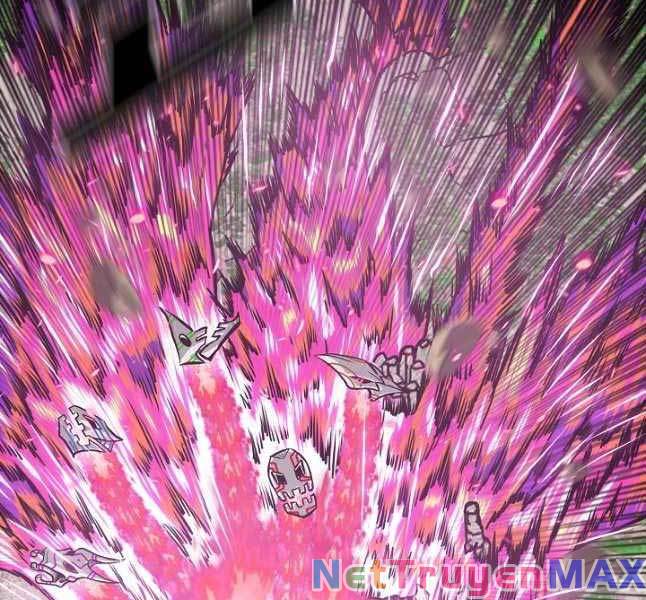 Bậc Thầy Kiếm Sư Chap 104 - Next Chap 105