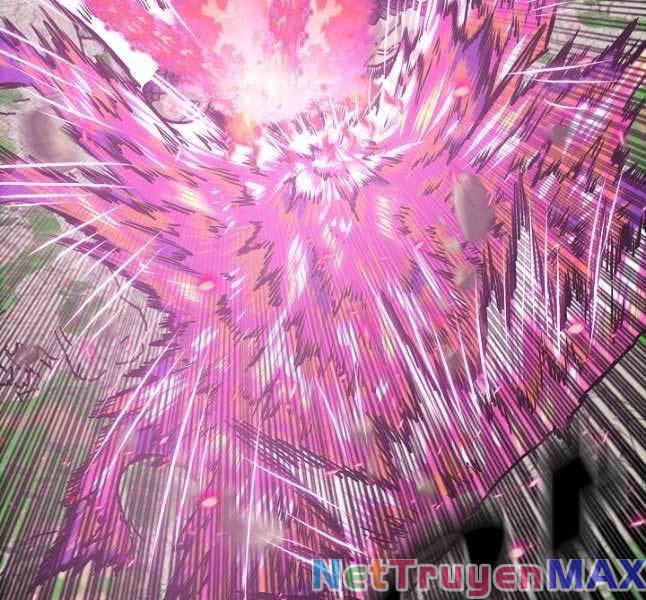 Bậc Thầy Kiếm Sư Chap 104 - Next Chap 105