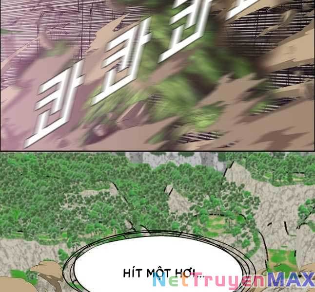 Bậc Thầy Kiếm Sư Chap 104 - Next Chap 105