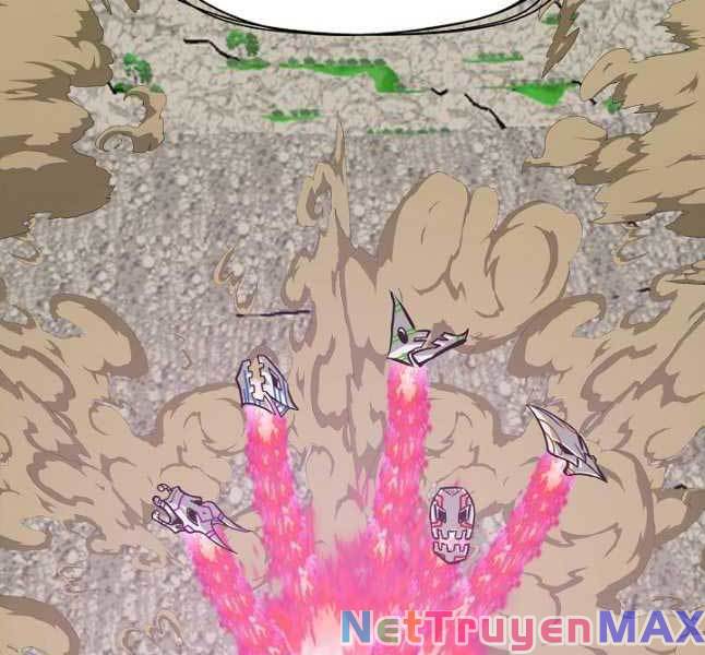 Bậc Thầy Kiếm Sư Chap 104 - Next Chap 105