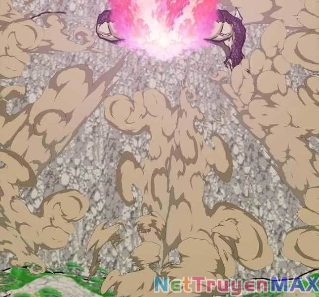 Bậc Thầy Kiếm Sư Chap 104 - Next Chap 105