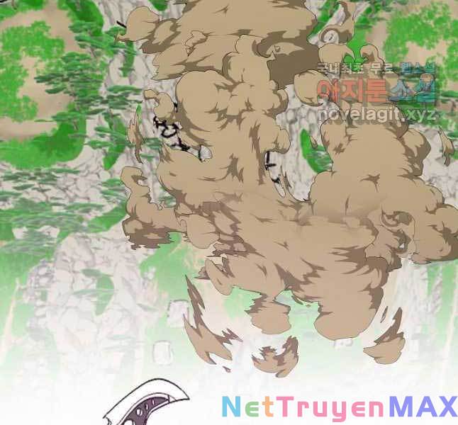 Bậc Thầy Kiếm Sư Chap 104 - Next Chap 105