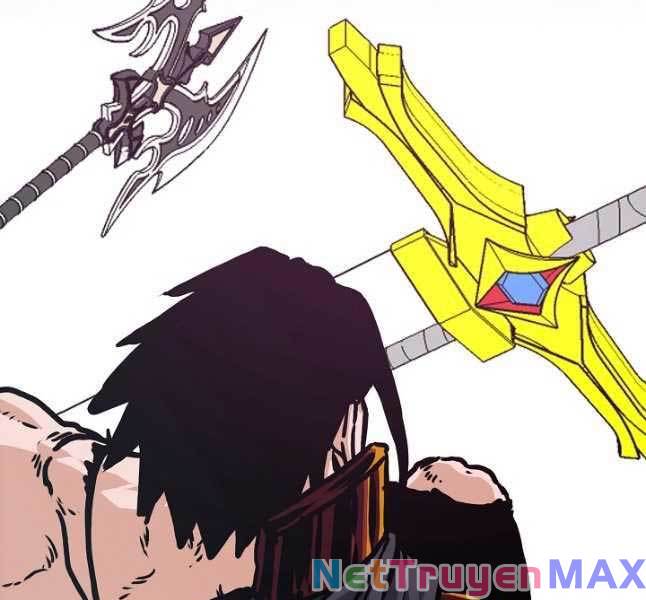 Bậc Thầy Kiếm Sư Chap 104 - Next Chap 105