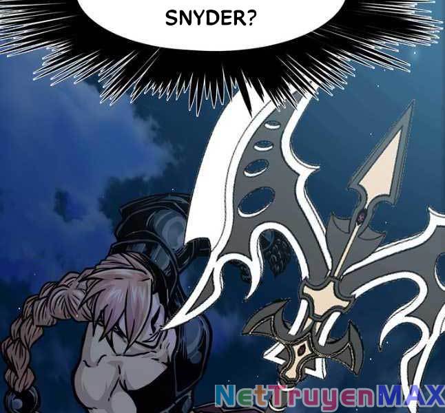 Bậc Thầy Kiếm Sư Chap 104 - Next Chap 105