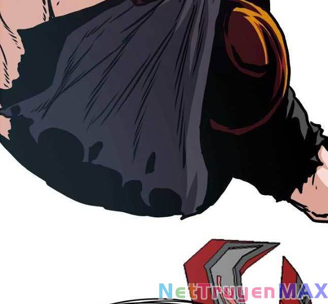 Bậc Thầy Kiếm Sư Chap 104 - Next Chap 105