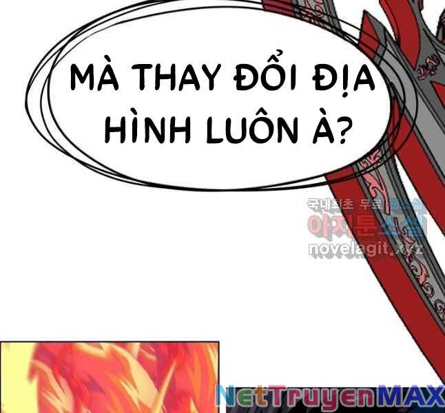 Bậc Thầy Kiếm Sư Chap 104 - Next Chap 105