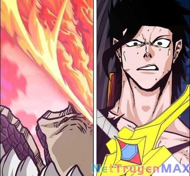 Bậc Thầy Kiếm Sư Chap 104 - Next Chap 105