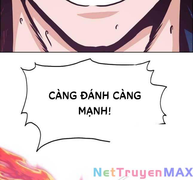 Bậc Thầy Kiếm Sư Chap 104 - Next Chap 105