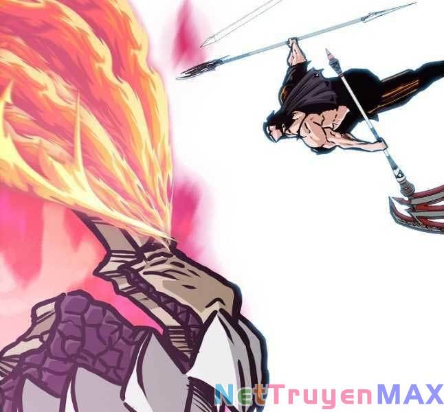 Bậc Thầy Kiếm Sư Chap 104 - Next Chap 105