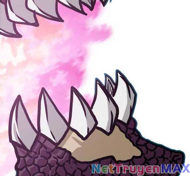 Bậc Thầy Kiếm Sư Chap 104 - Next Chap 105