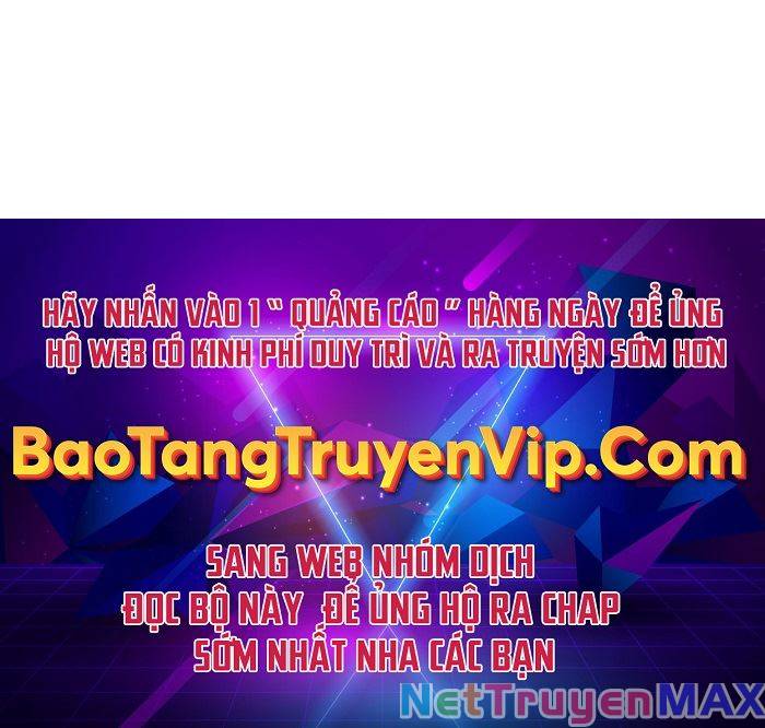 Bậc Thầy Kiếm Sư Chap 104 - Next Chap 105