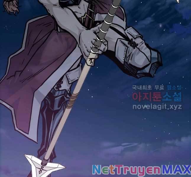 Bậc Thầy Kiếm Sư Chap 104 - Next Chap 105