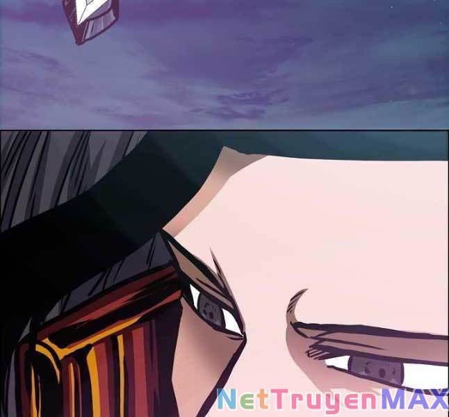 Bậc Thầy Kiếm Sư Chap 104 - Next Chap 105