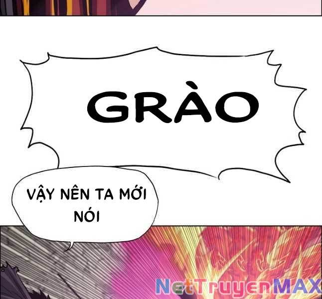 Bậc Thầy Kiếm Sư Chap 104 - Next Chap 105