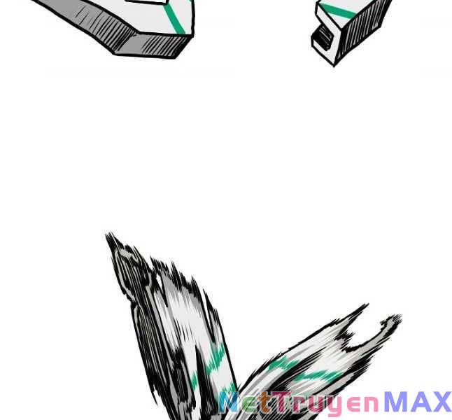 Bậc Thầy Kiếm Sư Chap 104 - Next Chap 105