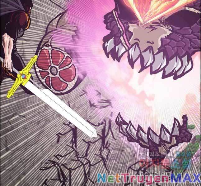 Bậc Thầy Kiếm Sư Chap 104 - Next Chap 105