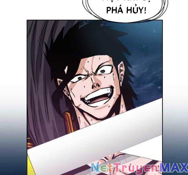 Bậc Thầy Kiếm Sư Chap 104 - Next Chap 105