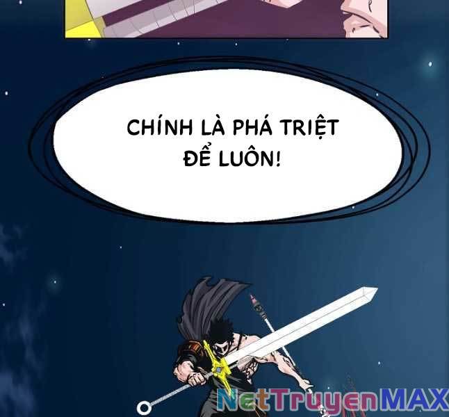 Bậc Thầy Kiếm Sư Chap 104 - Next Chap 105