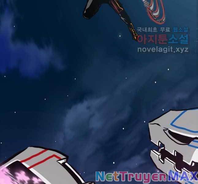 Bậc Thầy Kiếm Sư Chap 104 - Next Chap 105