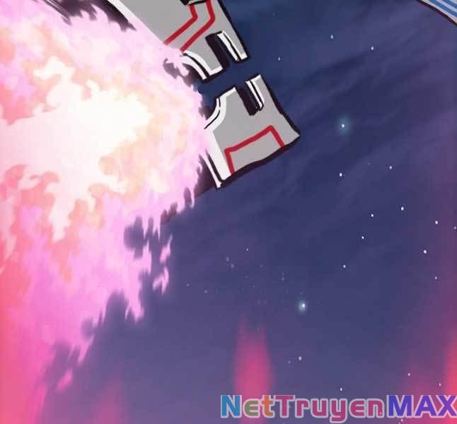 Bậc Thầy Kiếm Sư Chap 104 - Next Chap 105