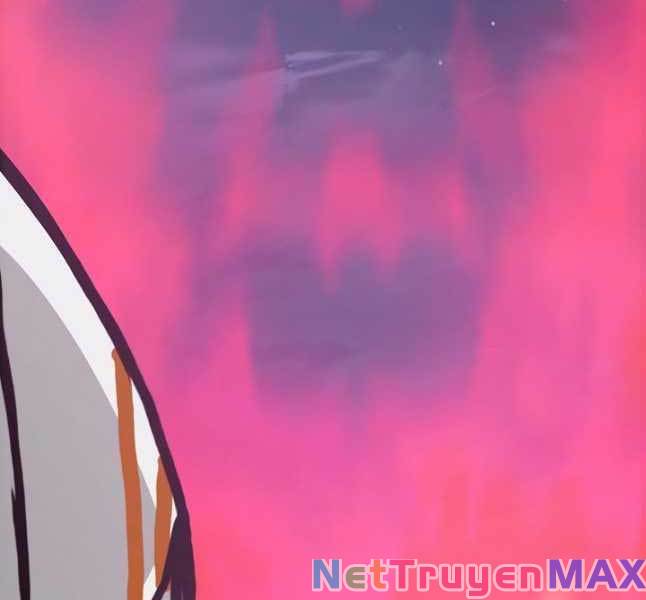 Bậc Thầy Kiếm Sư Chap 104 - Next Chap 105