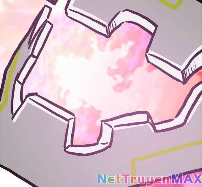 Bậc Thầy Kiếm Sư Chap 104 - Next Chap 105