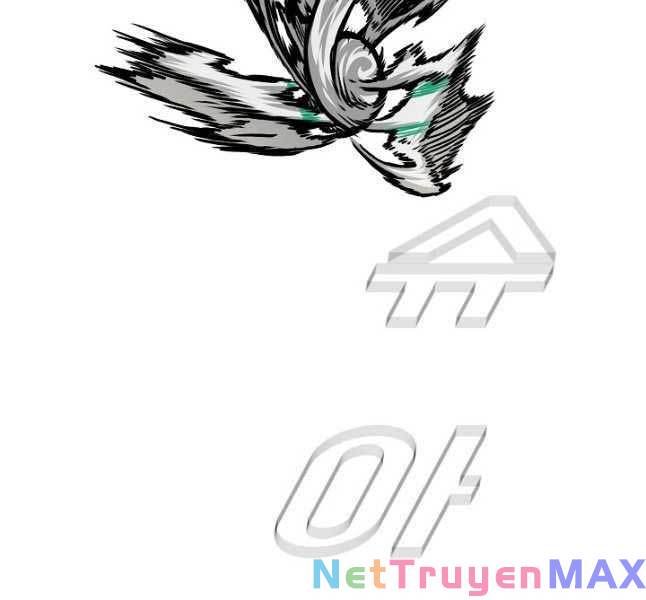 Bậc Thầy Kiếm Sư Chap 104 - Next Chap 105